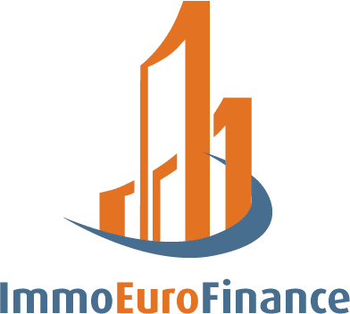 Immo Euro Finance