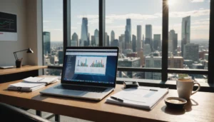 formation fiscalité immobilière