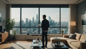 je paye seul le crédit immobilier indivision