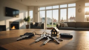délai achat maison sans crédit