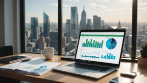 pret immobilier transferable