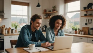 pret a taux zero pour les jeunes