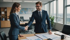 trouver un investisseur immobilier