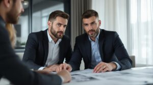 promoteur immobilier