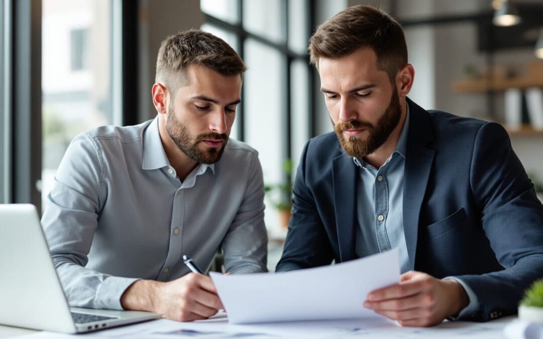 Plus value immobilière : les étapes pour comprendre le calcul et la fiscalité
